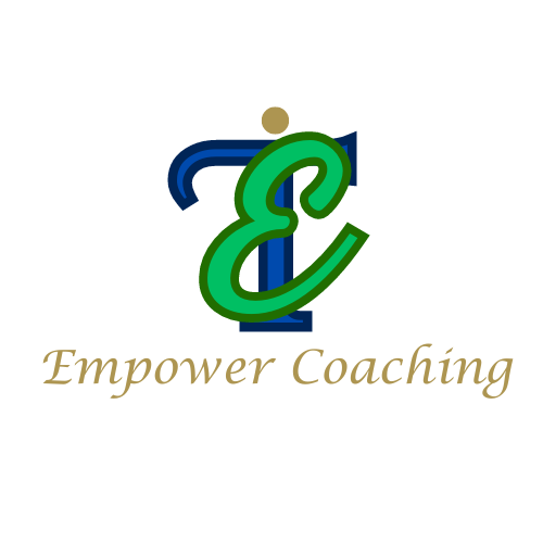 Empower Coaching